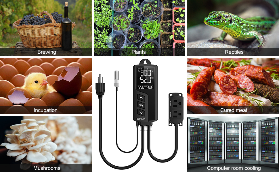 Large manufacture image 4