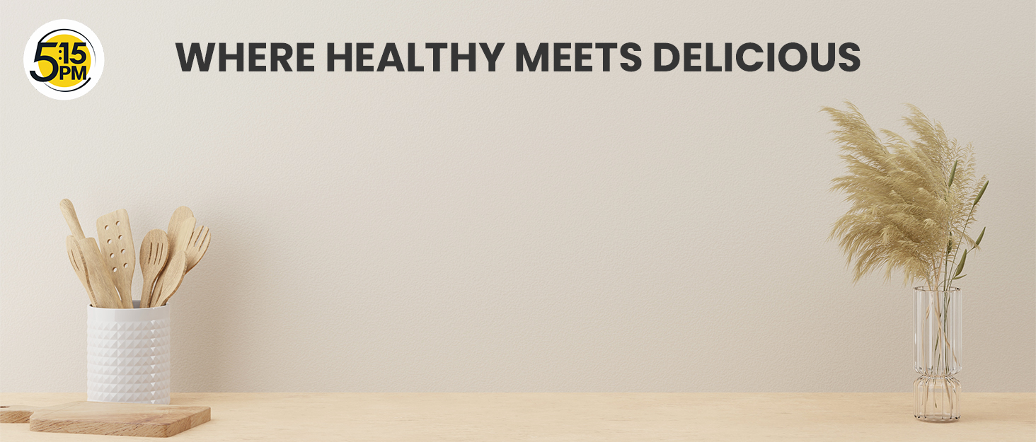 brazil nuts, brazil nuts 250g,brazil nut,monk fruit sweetener ,monkfruit sweetener ,monk fruit