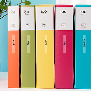 Small manufacture image 8