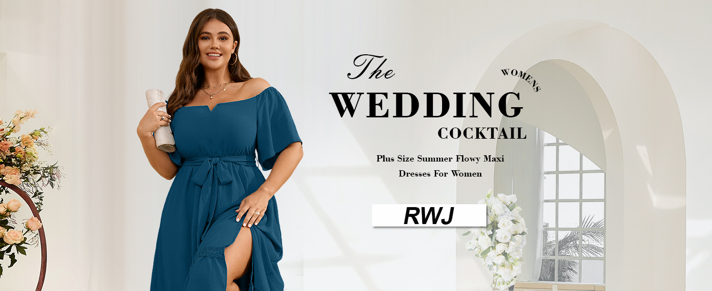 wedding guest dress