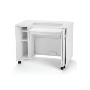 Small manufacture image 2