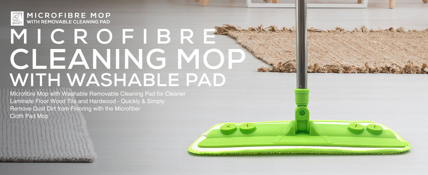 Large manufacture image 1