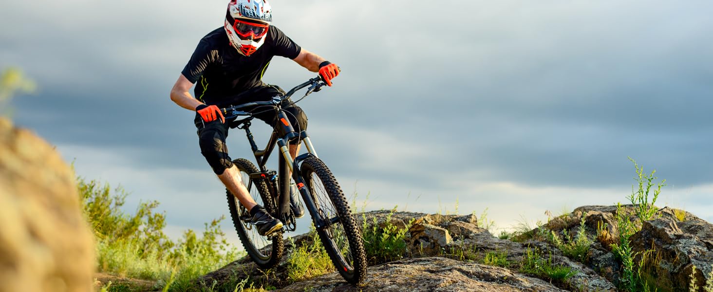 MTB