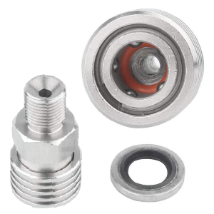 Small manufacture image 3