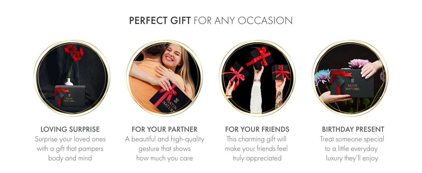 Large manufacture image 6