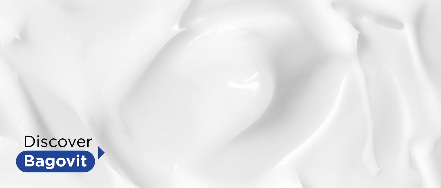 Bagovit