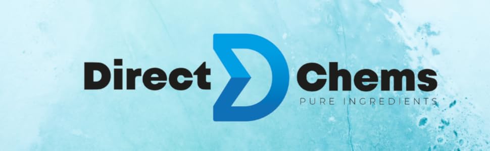 dc