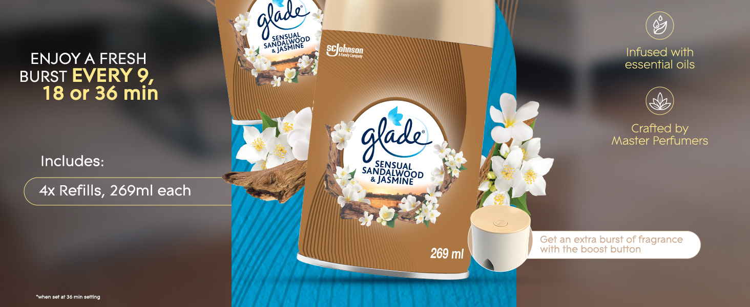 Large manufacture image 2