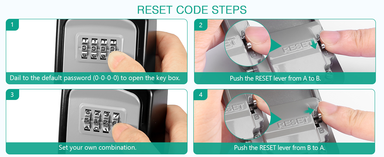 Large manufacture image 2