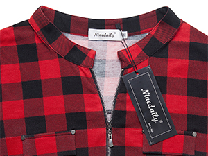 Small manufacture image 1