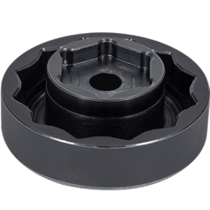 Small manufacture image 1