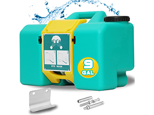 Small manufacture image 2