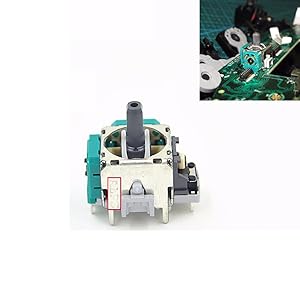 Small manufacture image 2
