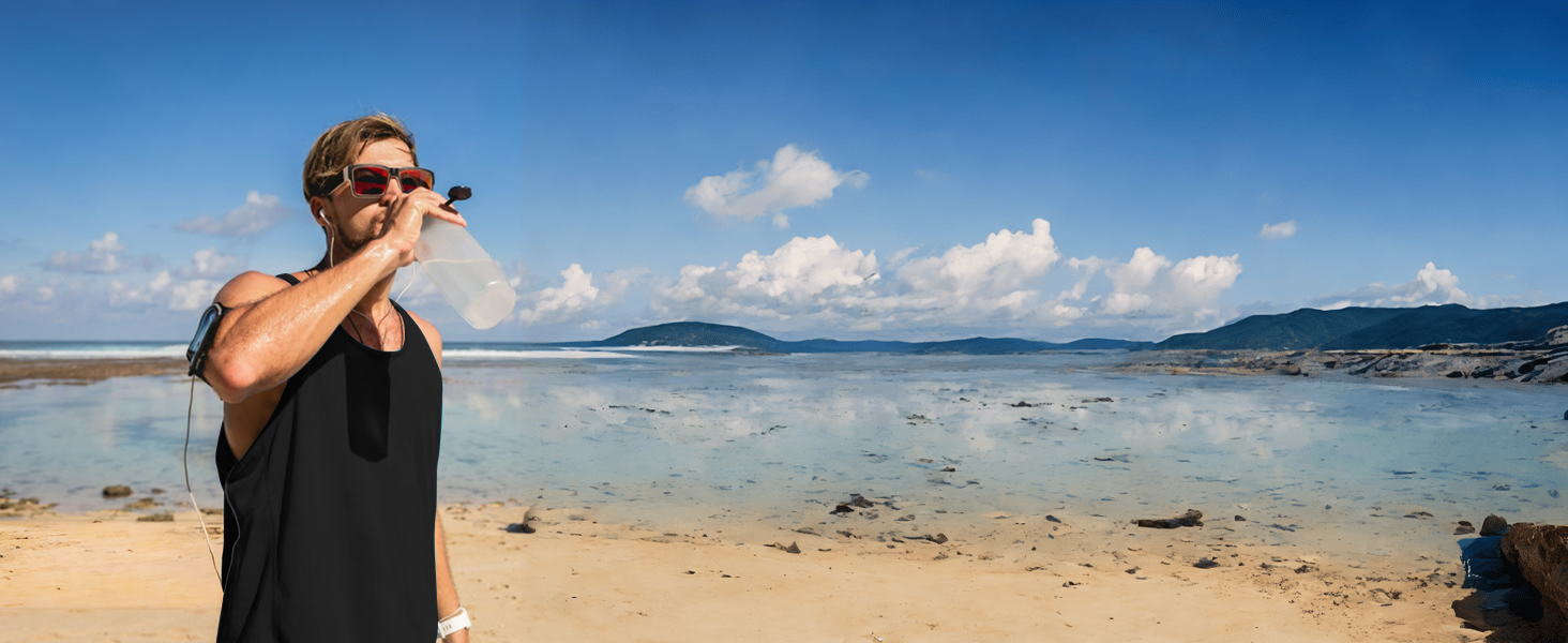 Large manufacture image 6