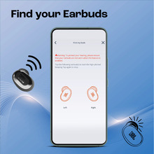 Small manufacture image 5