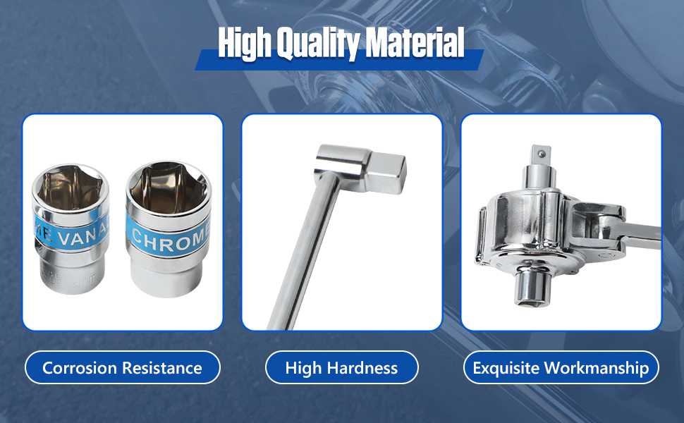 Torque Wrench Lug Nut Remover 116 Torque Multiplier 320NM Labor Saving