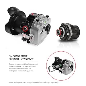 Vacuum-Z7