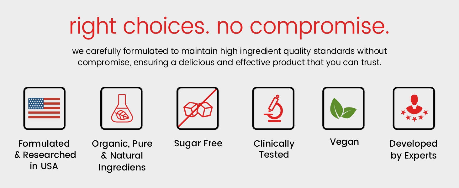 sleep &amp; calm gummies