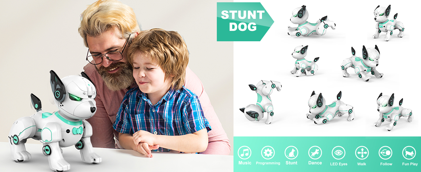 Large manufacture image 1