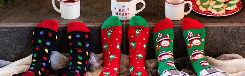 Large manufacture image 2