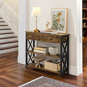 Small manufacture image 6