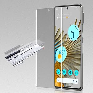 Small manufacture image 9