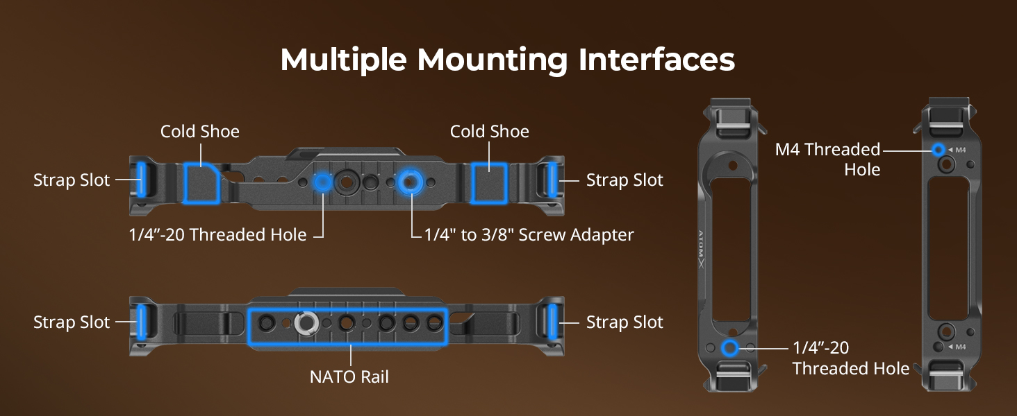 Large manufacture image 5