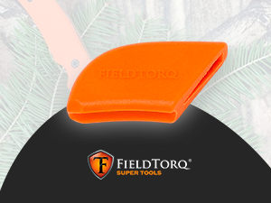 Small manufacture image 6