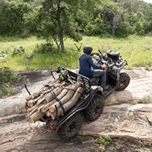 Small manufacture image 3