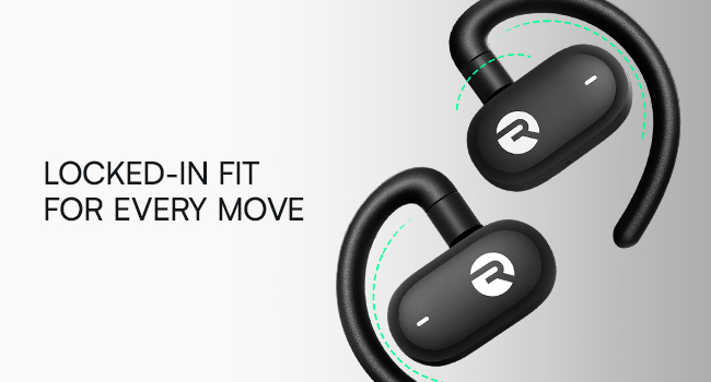 earbuds