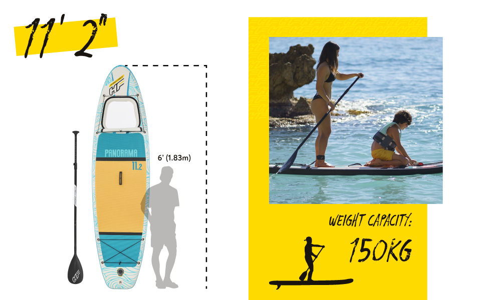 Large manufacture image 3