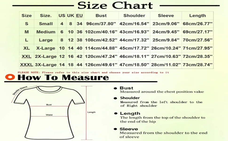 HCP240327ZZS240321006