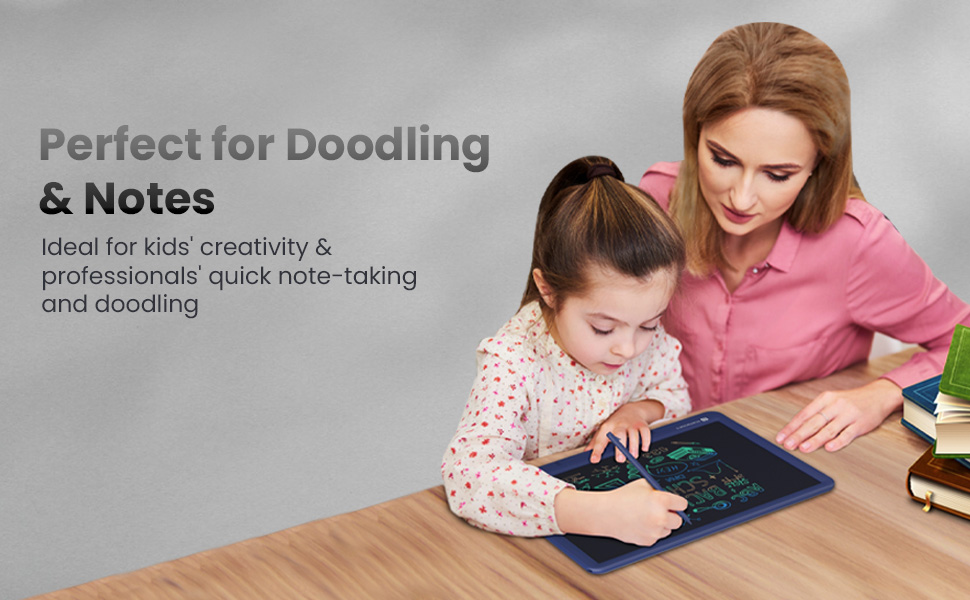 Large manufacture image 6