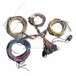 Small manufacture image 4