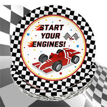 Small manufacture image 4
