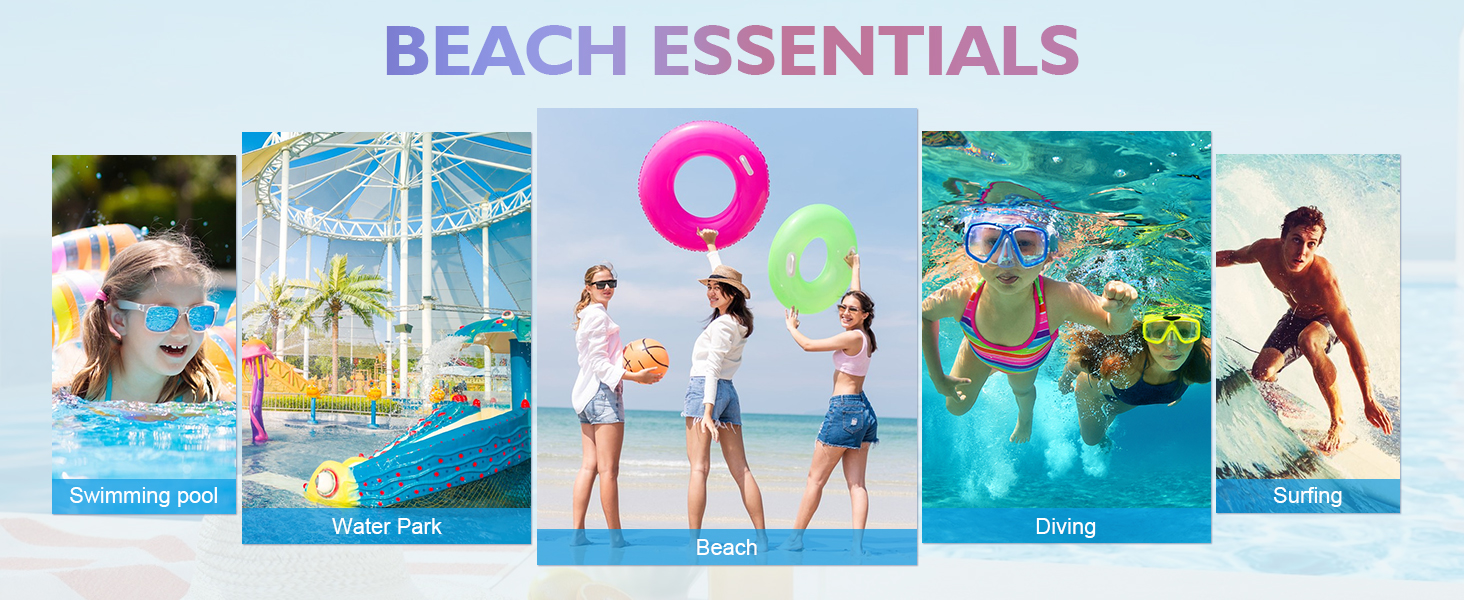 Waterproof Phone Pouch water proof phone pouch iphone waterproof phone case phone waterproof pouch