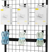 Small manufacture image 4