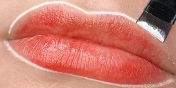 Small manufacture image 2