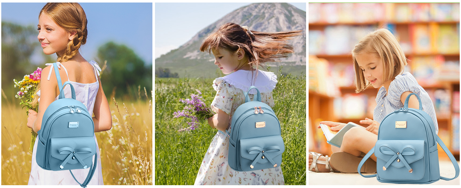 kleine Rucksackhandtasche süße Rucksäcke für Frauen Handtasche Rucksack Damenhandtasche Damenrucksack Handtasche Mini