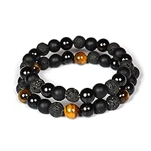 combo couple bracelets