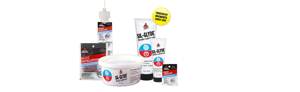 Large manufacture image 1