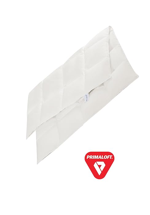 befa duvet primaloft