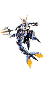 MD-HNJZ-60052
