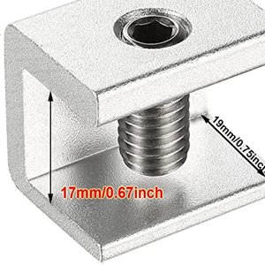 Small manufacture image 6