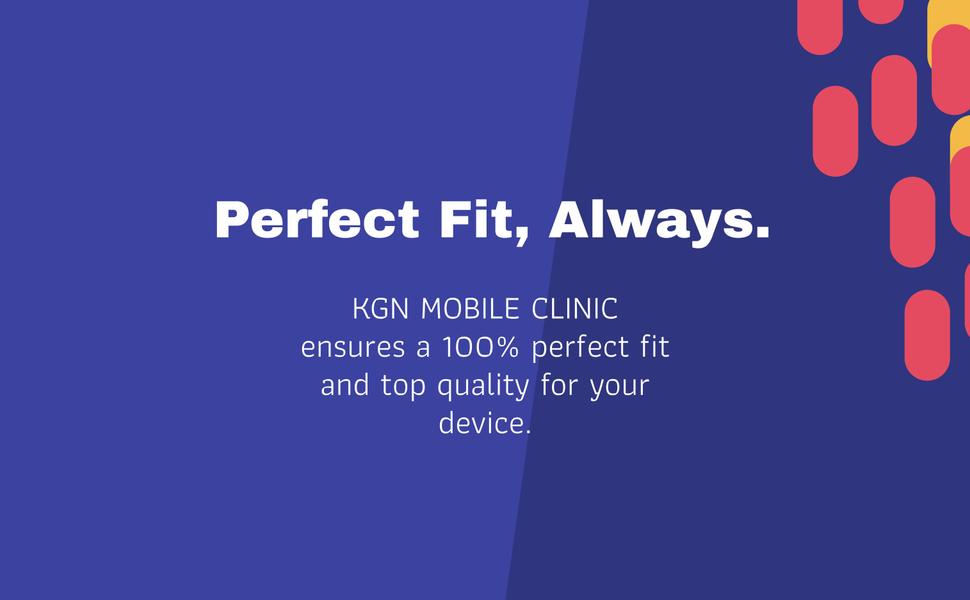 KGN MOBILE