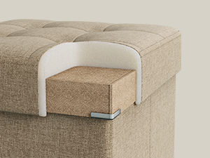 Small manufacture image 2