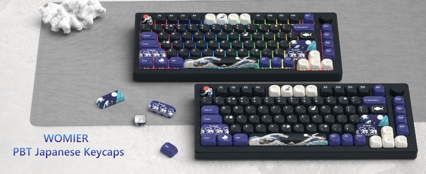 Large manufacture image 1