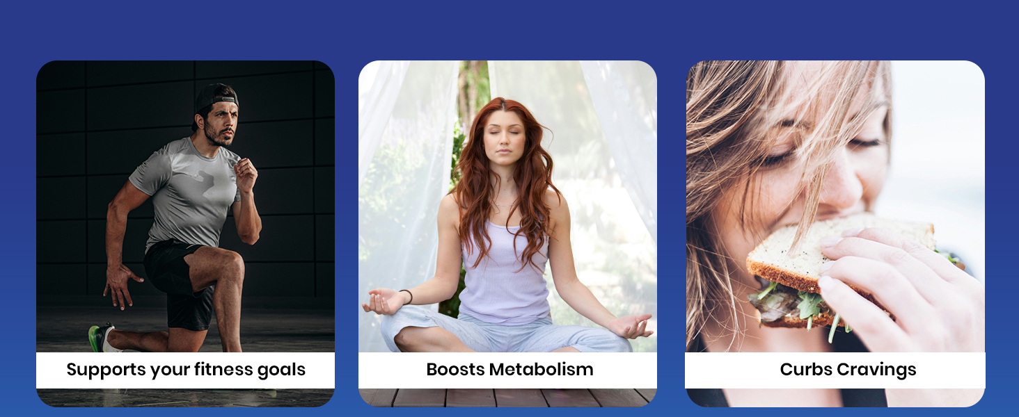 Buy Now Blue Tea - Butterfly Pea Flower Tea - 25 Tea Bags - Plant Ba... 21 What To Expect?