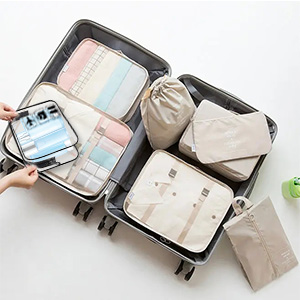 Small manufacture image 5