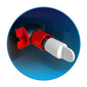 Small manufacture image 6